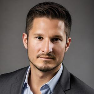 Scott Angus, PharmD, RPh